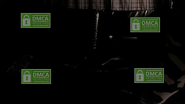 Snapshot of Mr_Klein_69 chatting on October 2025 08:42:01 PM Mr Klein 69 online show from October 2025 08:42:01 PM