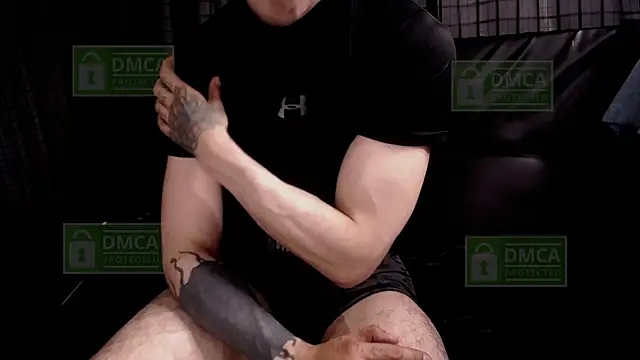 Snapshot of Mr_Klein_69 chatting on October 2025 01:22:01 AM Mr Klein 69 online show from October 2025 01:22:01 AM