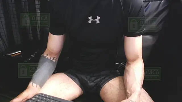 Snapshot of Mr_Klein_69 chatting on October 2025 06:58:02 PM Mr Klein 69 online show from October 2025 06:58:02 PM