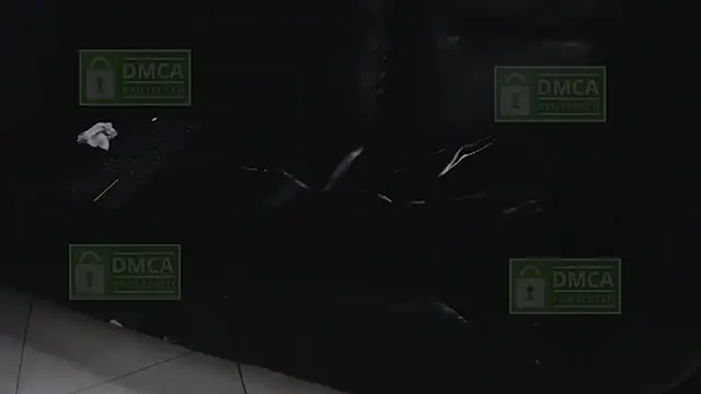 Snapshot of Mr_Klein_69 chatting on October 2025 01:30:01 AM Mr Klein 69 online show from October 2025 01:30:01 AM