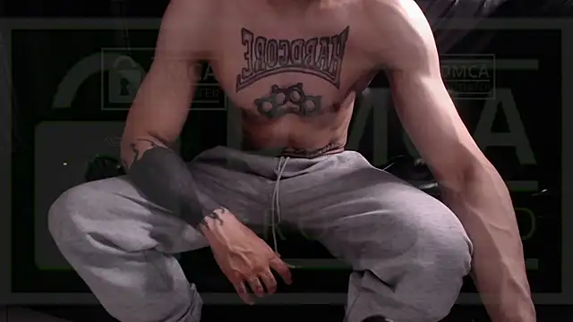 Snapshot of Mr_Klein_69 chatting on October 2025 02:13:01 AM Mr Klein 69 online show from October 2025 02:13:01 AM