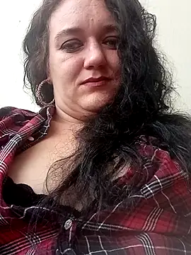 SherryLady291 online show from October 2025 09:40:01 AM