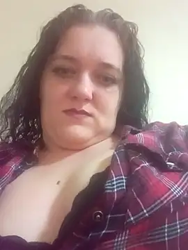 SherryLady291 online show from October 2025 07:00:01 PM