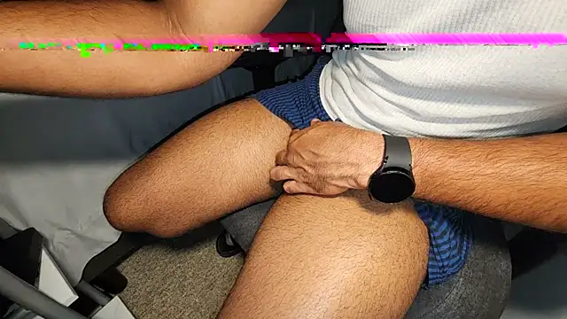 Snapshot of catt18 chatting on September 2025 03:52:02 AM catt18 online show from September 2025 03:52:02 AM