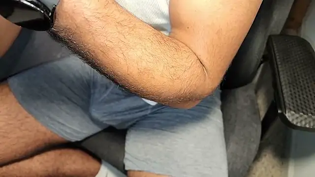 catt18 online show from January 2026 05:38:02 PM