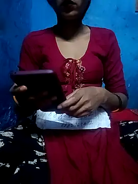 ruchigoutam online show from May 2026 05:54:01 PM