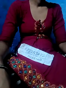 ruchigoutam online show from May 2026 07:32:02 PM