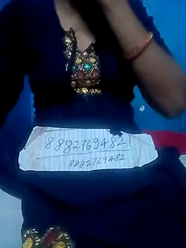 ruchigoutam online show from May 2026 06:39:01 PM