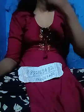 ruchigoutam online show from May 2026 06:48:02 PM