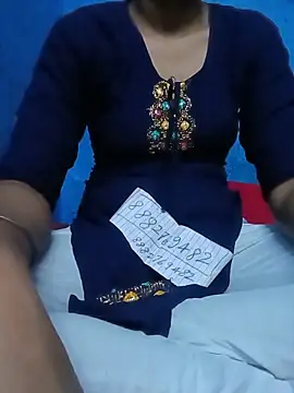ruchigoutam online show from May 2026 05:41:02 PM