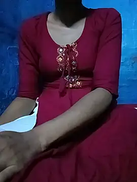 ruchigoutam online show from May 2026 07:42:01 PM