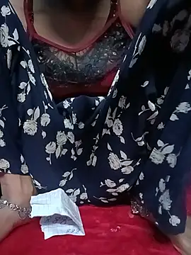 ruchigoutam online show from May 2026 05:53:01 PM