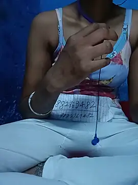 ruchigoutam online show from May 2026 07:41:02 PM