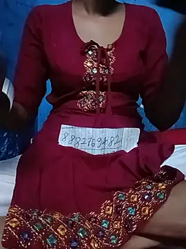 ruchigoutam online show from May 2026 05:10:01 PM