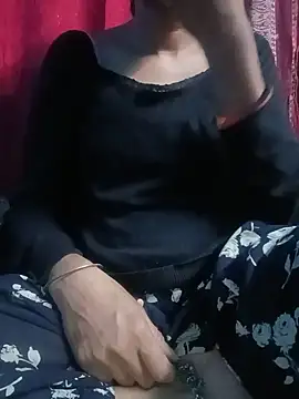 ruchigoutam online show from May 2026 05:54:02 PM