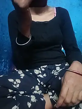 ruchigoutam online show from June 2026 05:37:02 PM