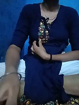 ruchigoutam online show from June 2026 06:35:01 PM