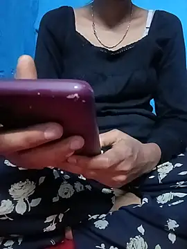 ruchigoutam online show from June 2026 06:01:02 PM