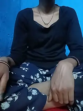 ruchigoutam online show from June 2026 06:06:01 PM