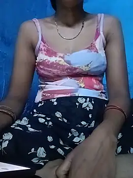 ruchigoutam online show from June 2026 08:04:01 PM