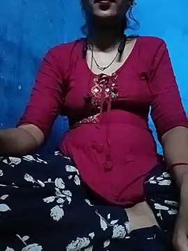 ruchigoutam online show from July 2026 05:52:01 PM