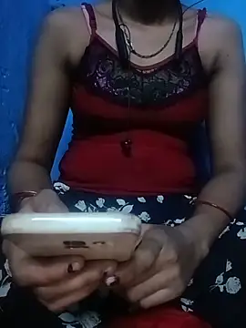 ruchigoutam online show from July 2026 09:43:01 PM