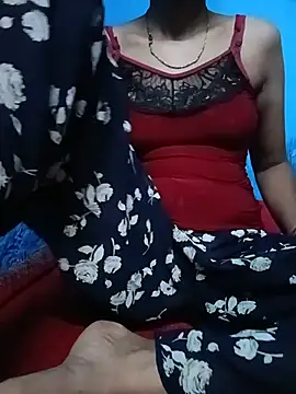 ruchigoutam online show from July 2026 06:54:02 PM