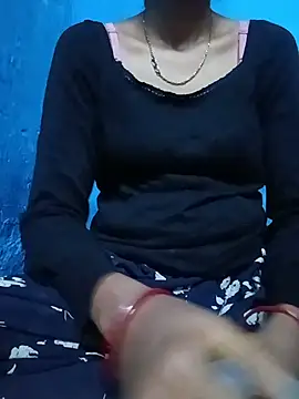 ruchigoutam online show from July 2026 05:39:01 PM