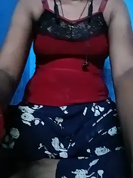 ruchigoutam online show from July 2026 06:23:02 PM