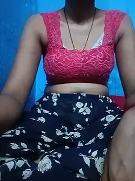 ruchigoutam online show from July 2026 06:55:02 PM