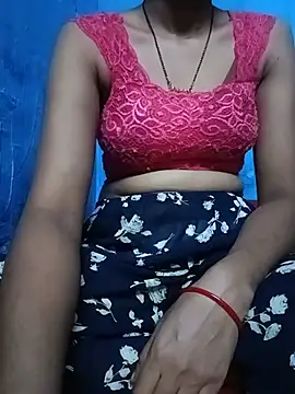 ruchigoutam online show from July 2026 05:48:02 PM