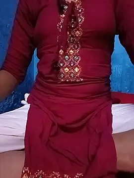 ruchigoutam online show from July 2026 07:16:02 PM
