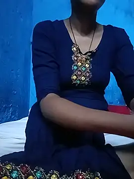 ruchigoutam online show from July 2026 06:06:02 PM