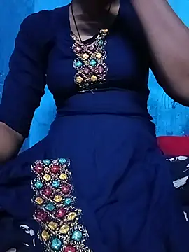 ruchigoutam online show from July 2026 06:28:01 PM