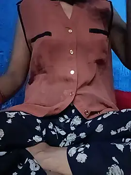 ruchigoutam online show from July 2026 06:51:02 PM