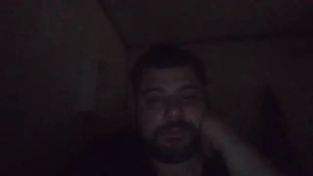 giuseppelovisi85 online show from September 2025 09:37:01 PM