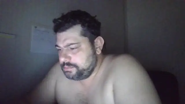 giuseppelovisi85 online show from September 2025 12:33:02 AM