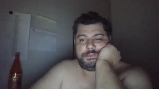 giuseppelovisi85 online show from September 2025 12:11:02 AM