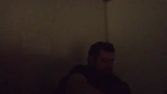 giuseppelovisi85 online show from September 2025 09:49:02 PM