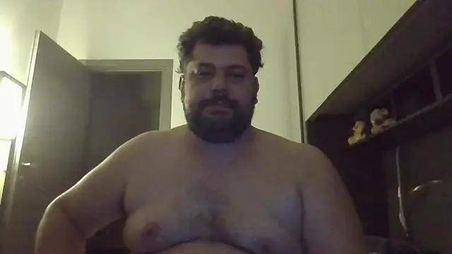 giuseppelovisi85 online show from September 2025 08:23:02 PM