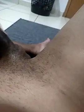 safadomoreno online show from March 2026 06:35:01 AM