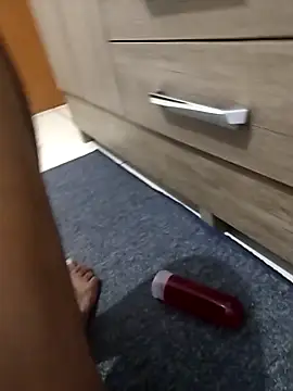 safadomoreno online show from April 2026 06:03:02 AM