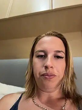 amberrose094 online show from July 2026 07:43:02 PM