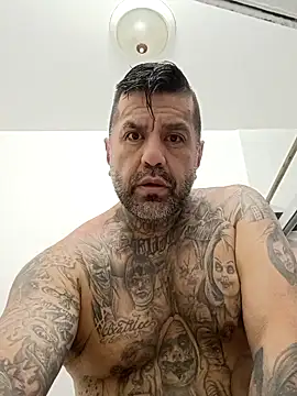 Fatboy909 online show from April 2026 10:09:02 AM