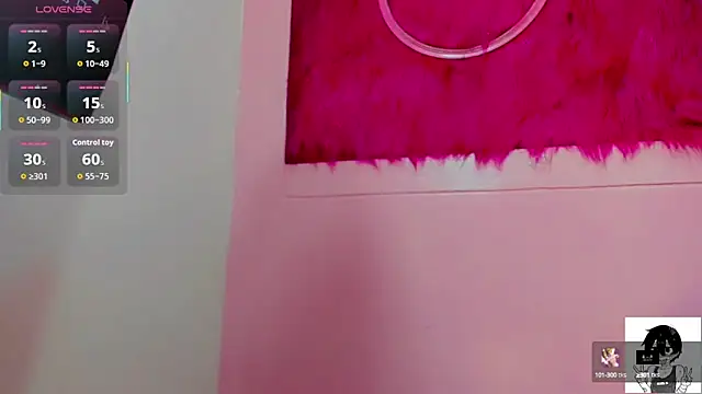 Natasha clifford online show from September 2025 11:21:01 AM