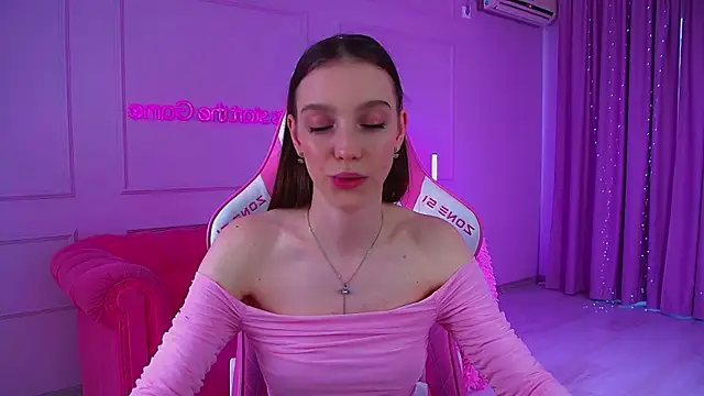 VeronicaVances online show from June 2026 07:16:02 AM