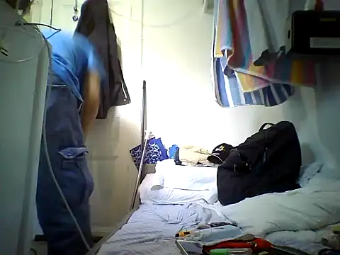 Snapshot of masculado69 chatting on October 2025 11:44:01 AM masculado69 online show from October 2025 11:44:01 AM