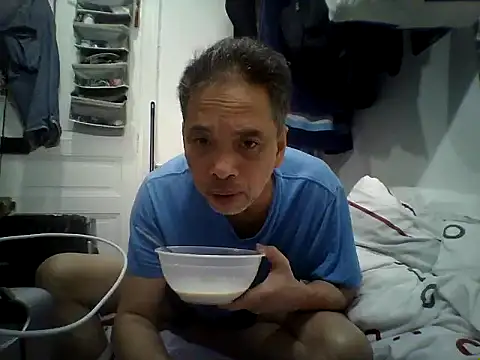 masculado69 online show from November 2025 07:35:01 PM