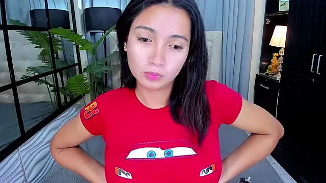 Snapshot of Patricia_Anderson chatting on March 2026 04:13:01 PM Patricia Anderson online show from March 2026 04:13:01 PM