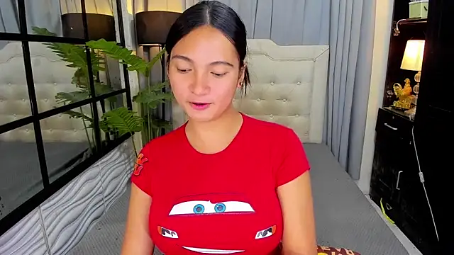 Snapshot of Patricia_Anderson chatting on April 2026 04:46:01 AM Patricia Anderson online show from April 2026 04:46:01 AM